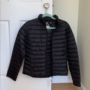 Primark Womens’ Packable Down Jacket